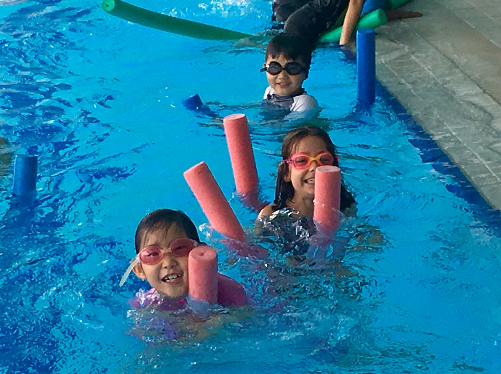 Village Camps International Summer Camp VDC Singapore 2017-07-28 https://www.villagecamps.com/journals_admin/images/1689-4163-IMG_9115 (1024x766).jpg